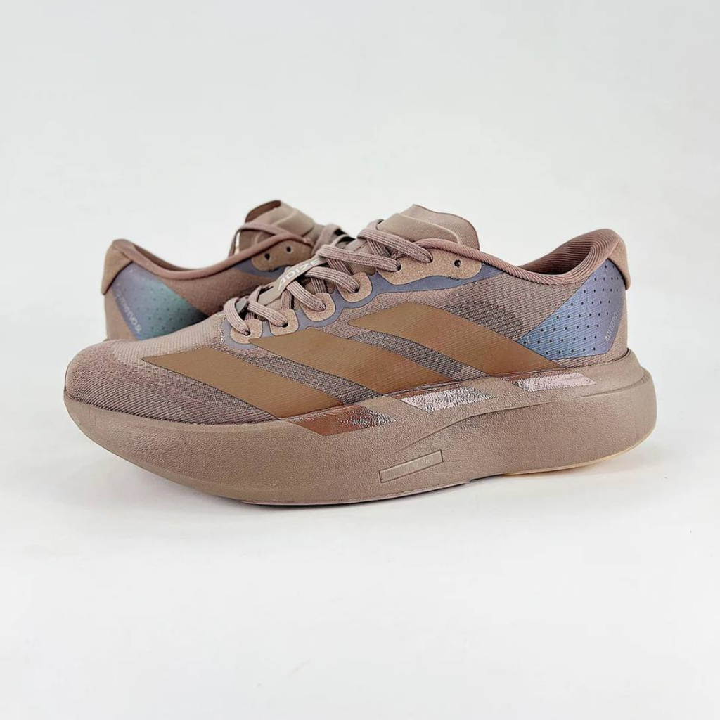 Adidas Adizero EVO SL™ – Marron