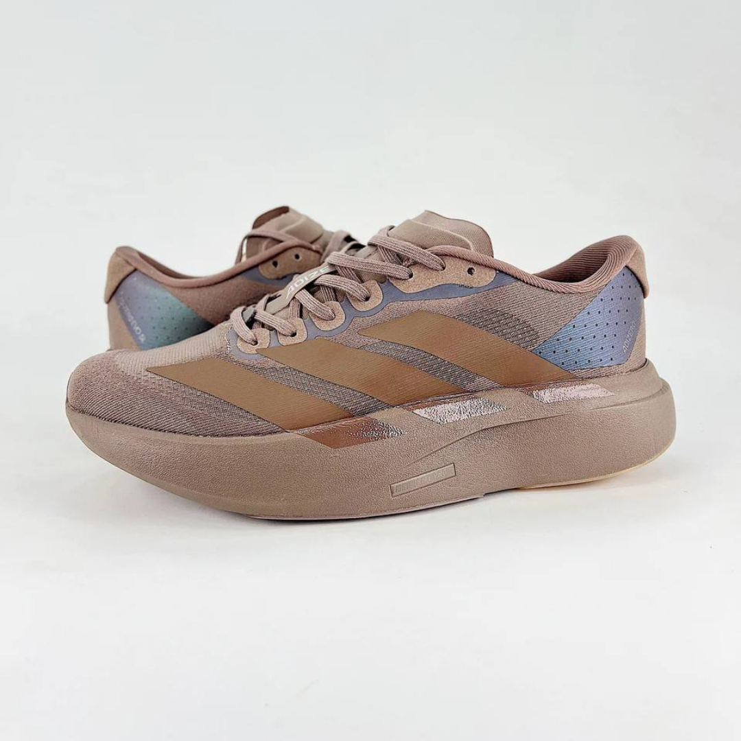 Adidas Adizero EVO SL™ – Marron
