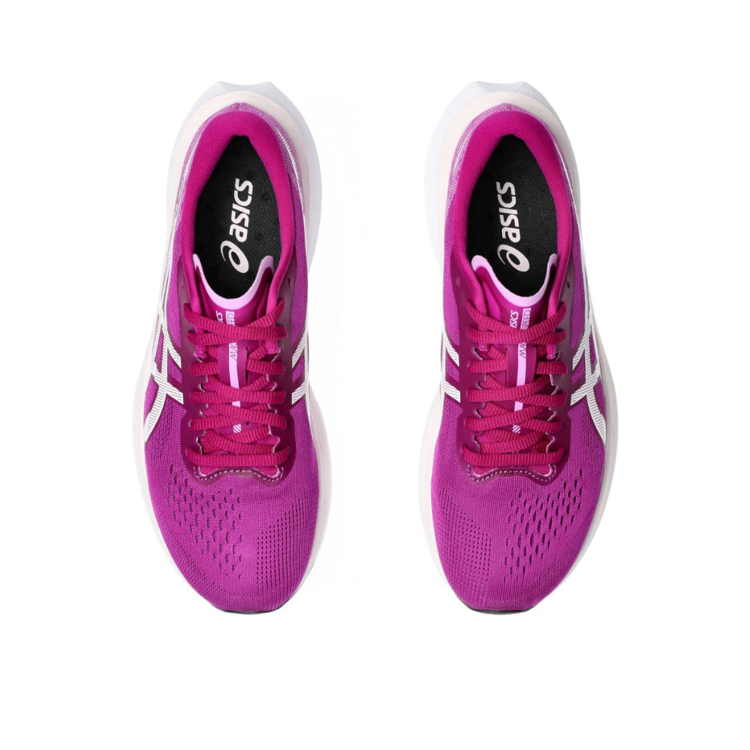 Asics Magic Speed 4™ – Violet
