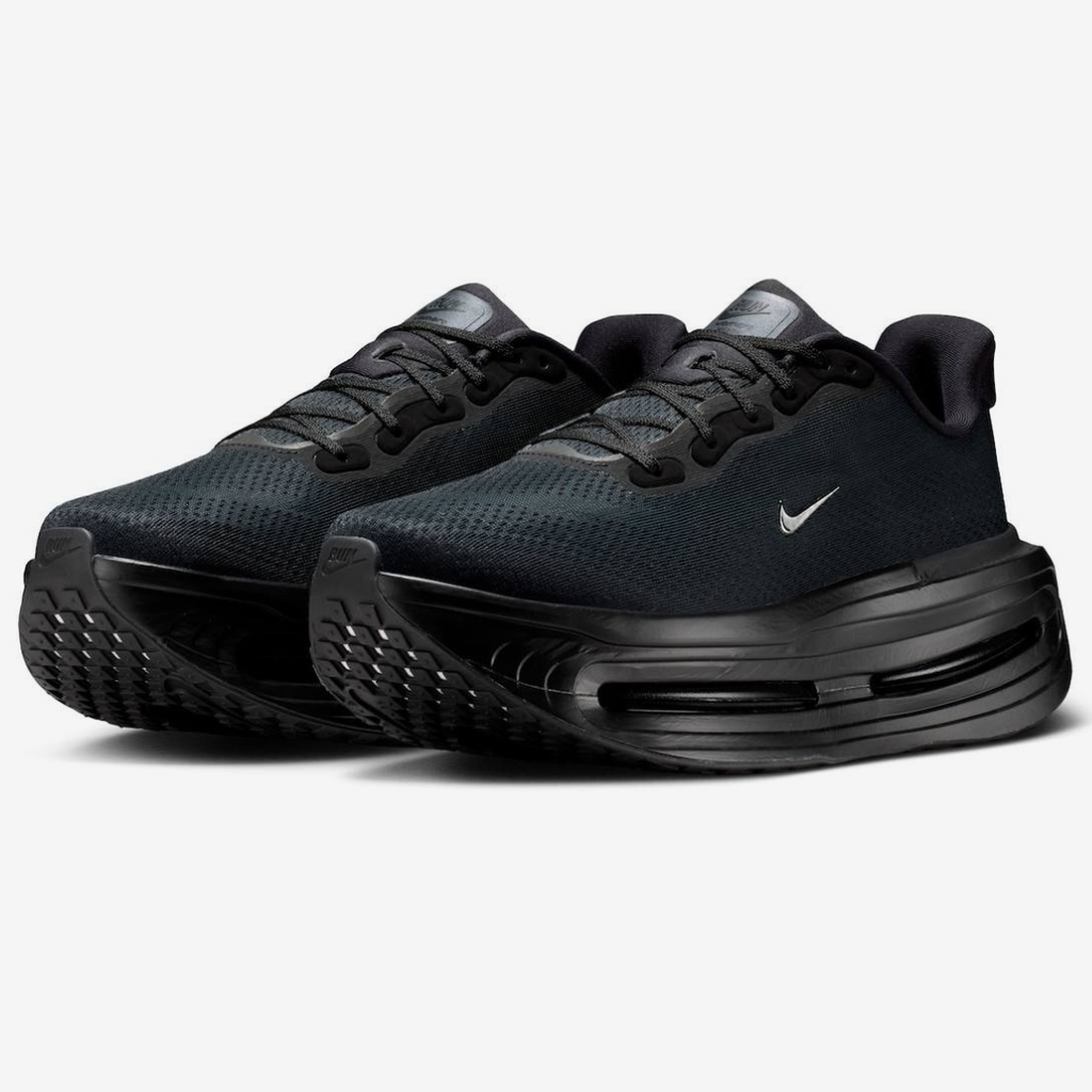 Nike Vomero Premium™ – Édition Triple Black