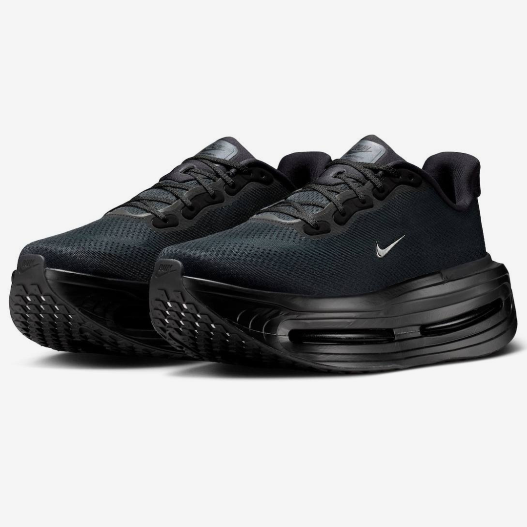 Nike Vomero Premium™ – Édition Triple Black