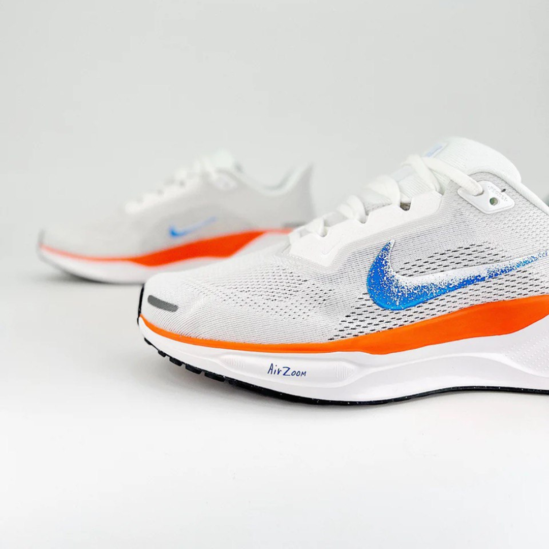 Nike Air Zoom Pegasus 41™ – Blueprint