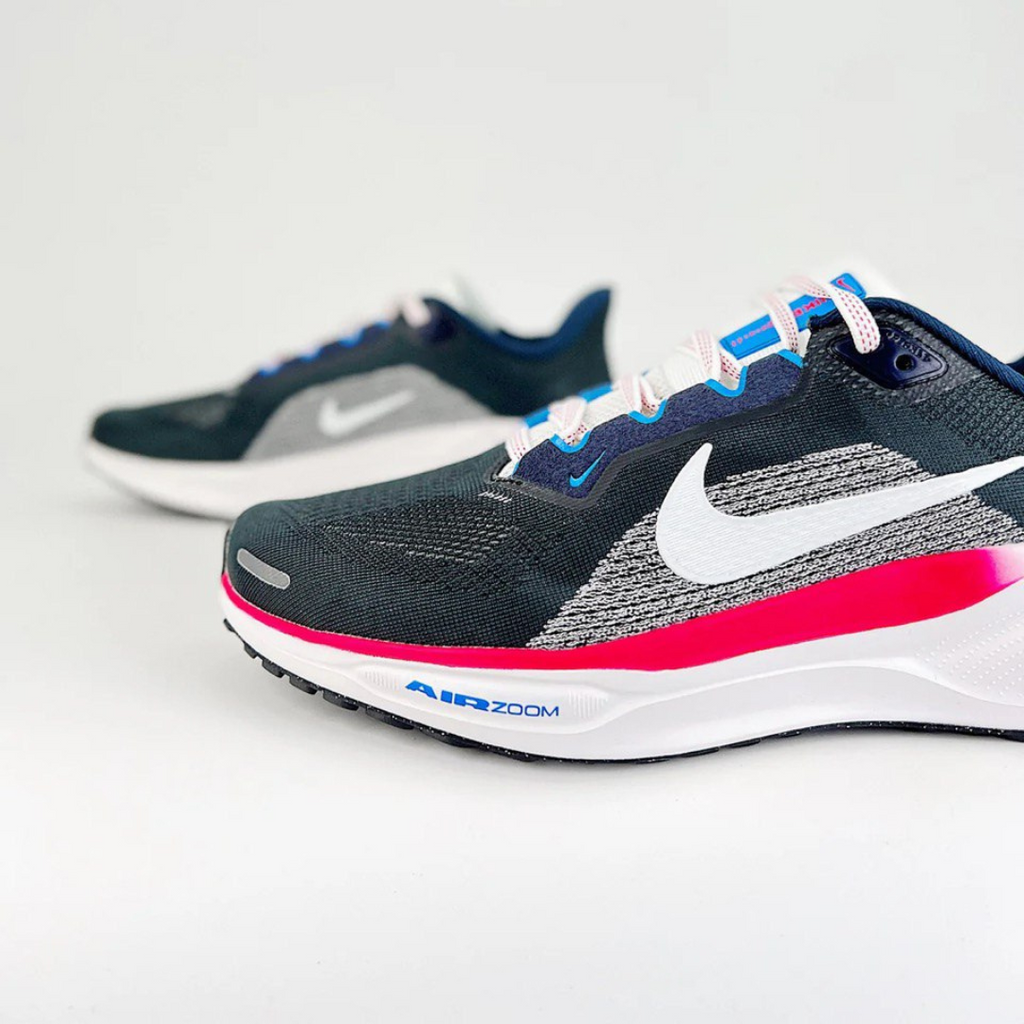 Nike Air Zoom Pegasus 41™ – USA