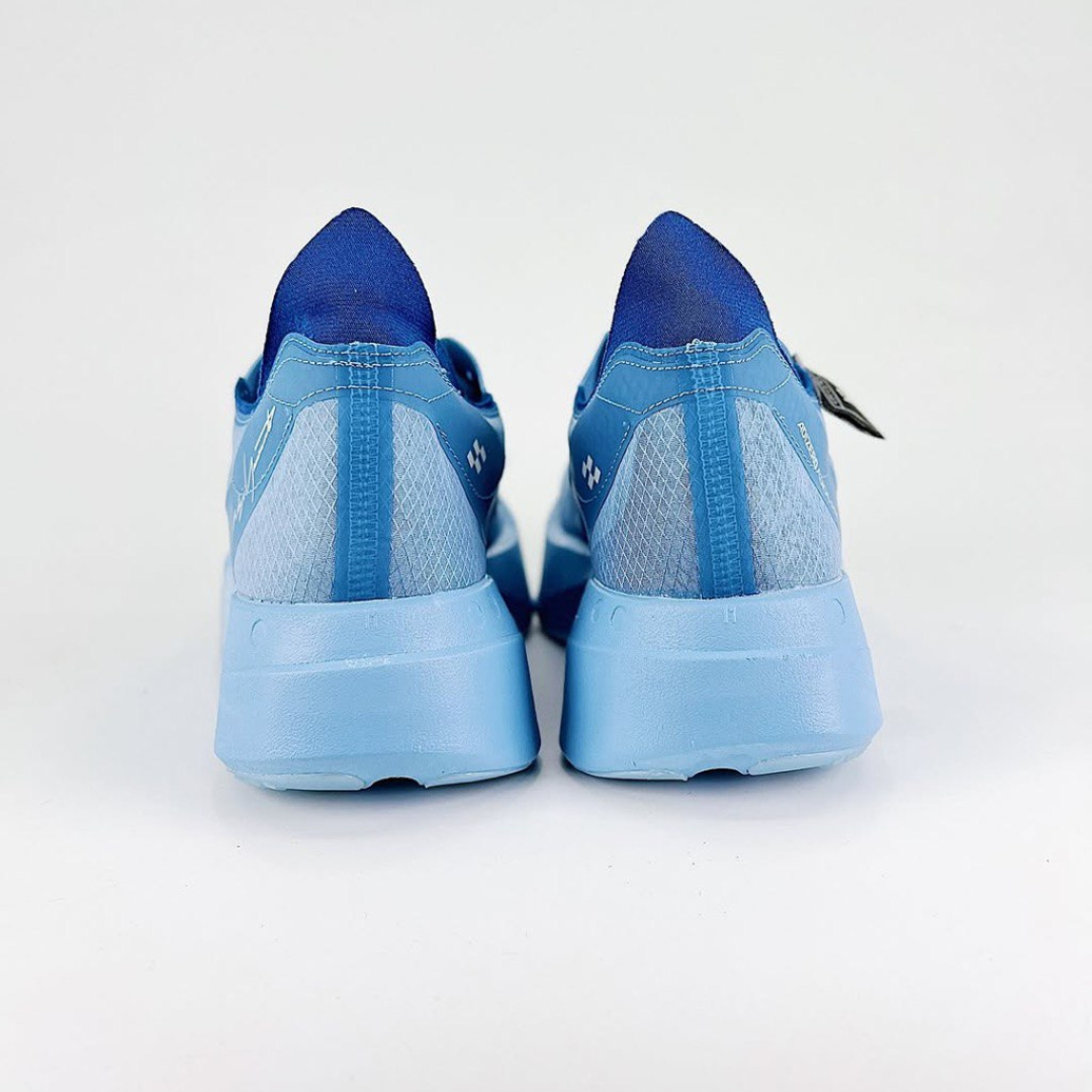 Adidas Adizero Adios Pro 4™ – Y-3 Bleu