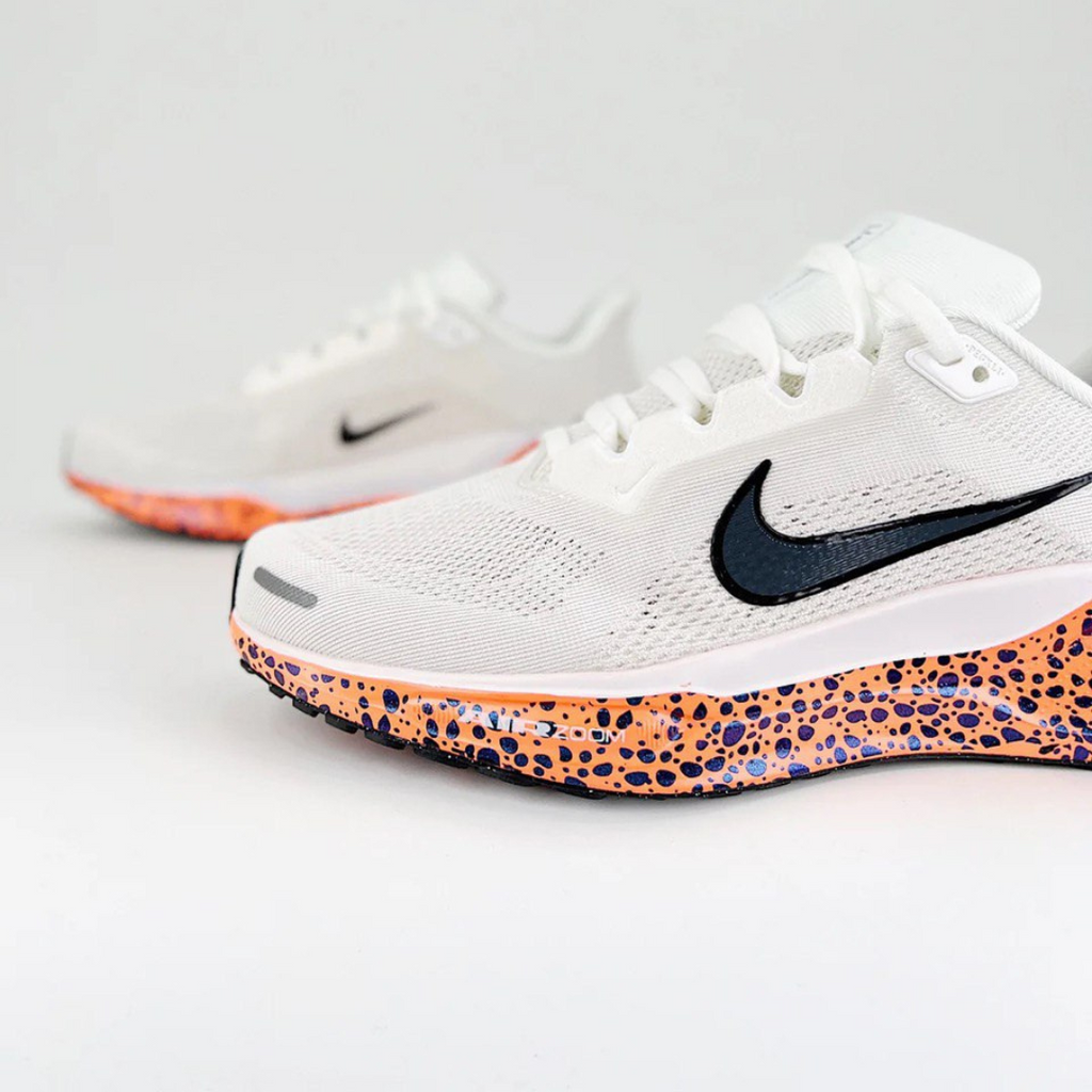 Nike Air Zoom Pegasus 41™ – Électrique