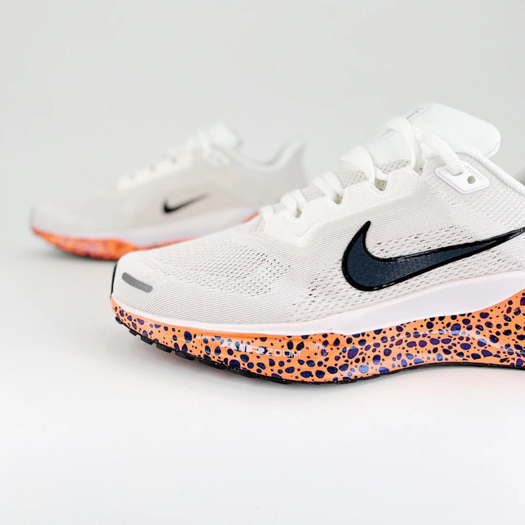 Nike Air Zoom Pegasus 41™ – Électrique