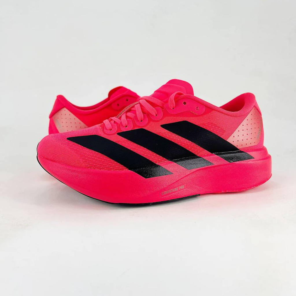 Adidas Adizero EVO SL™ – Rouge