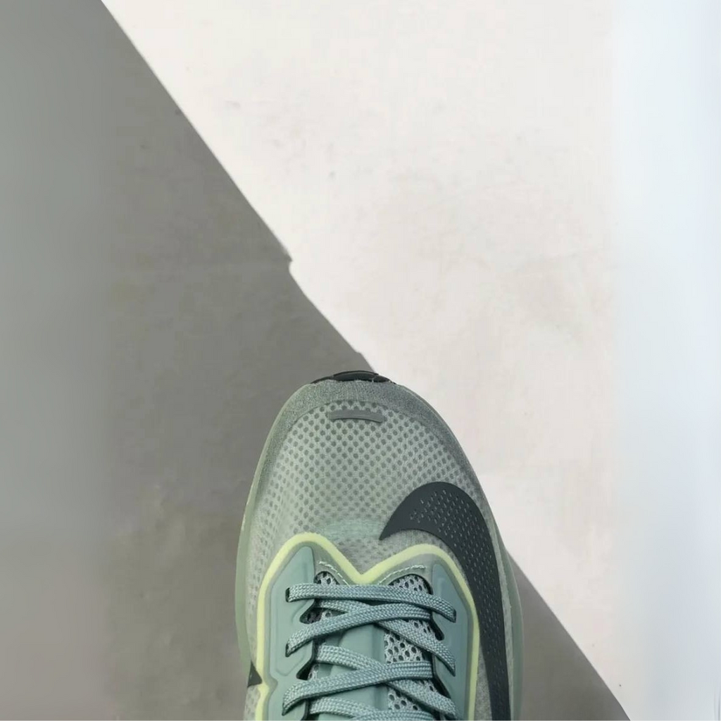 Nike Air Zoom Fly 6™ – Édition Vert Olive
