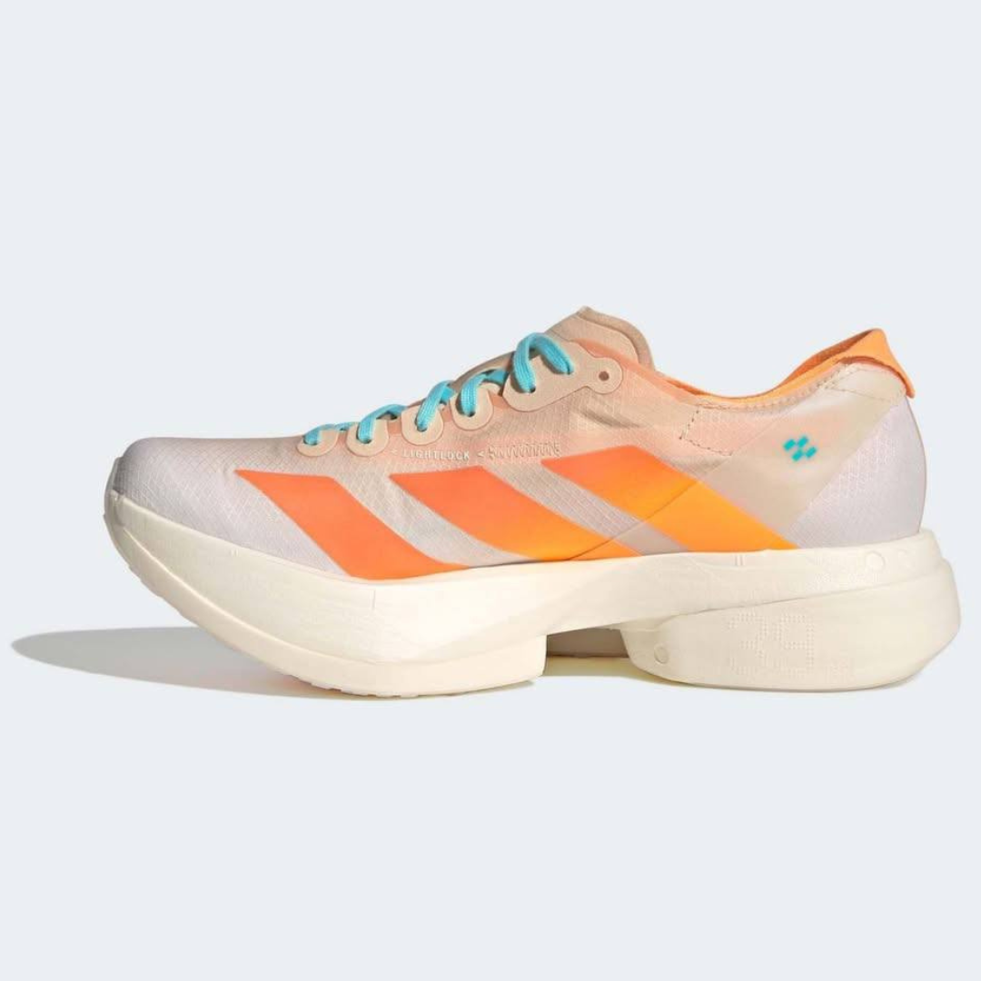 Adidas Adizero Adios Pro 4™ – Sable Cristal