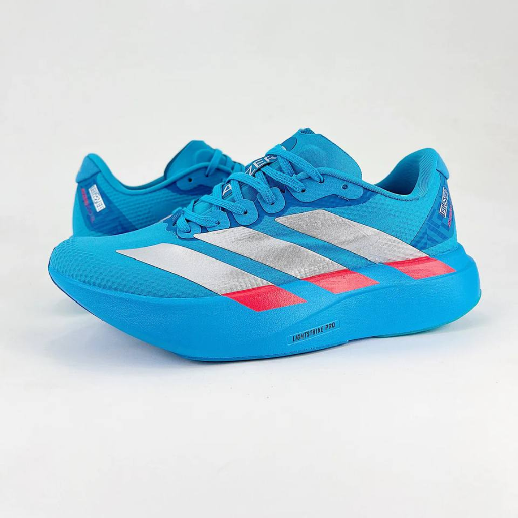 Adidas Adizero EVO SL Ekiden™ – Coloris