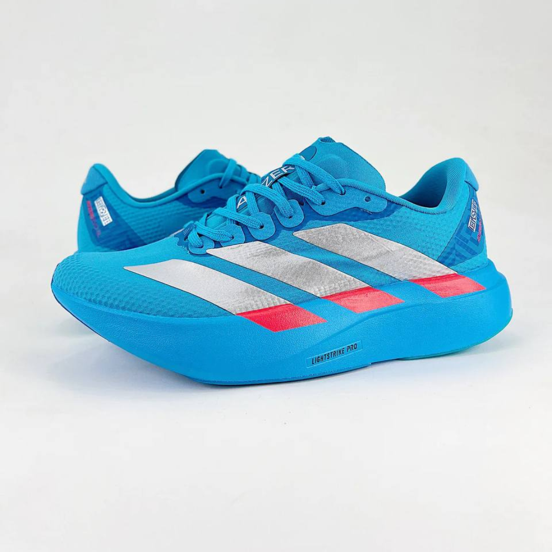 Adidas Adizero EVO SL Ekiden™ – Coloris
