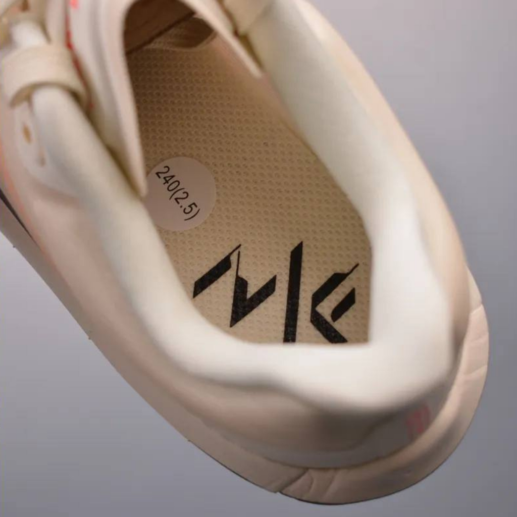 Nike Air Zoom Fly 6™ – Édition Desert Sand