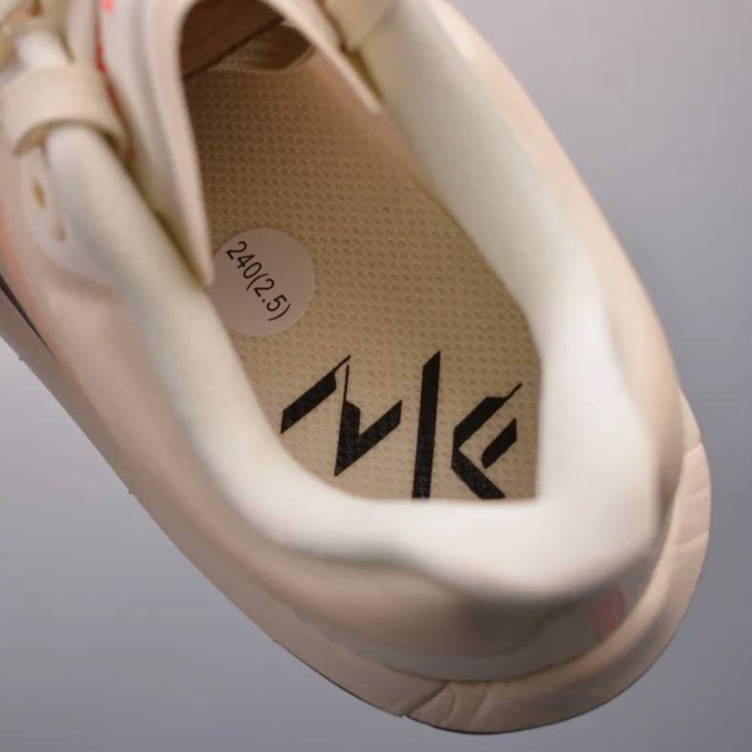 Nike Air Zoom Fly 6™ – Édition Desert Sand