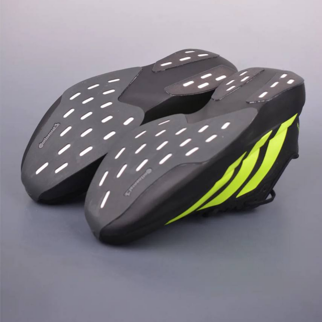 Adidas Adizero EVO SL™ – Noir/Vert