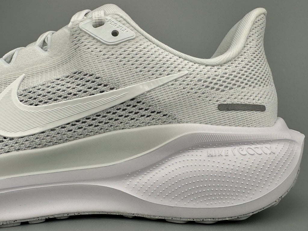 Nike Air Zoom Pegasus 41™ – Blanc / White