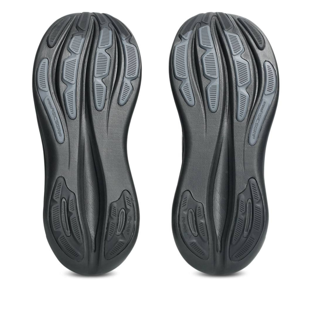 Asics Gel-Nimbus 28™ – Noir