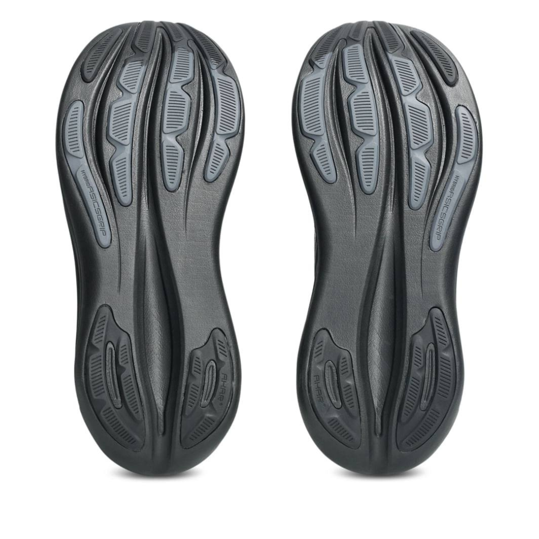 Asics Gel-Nimbus 28™ – Noir