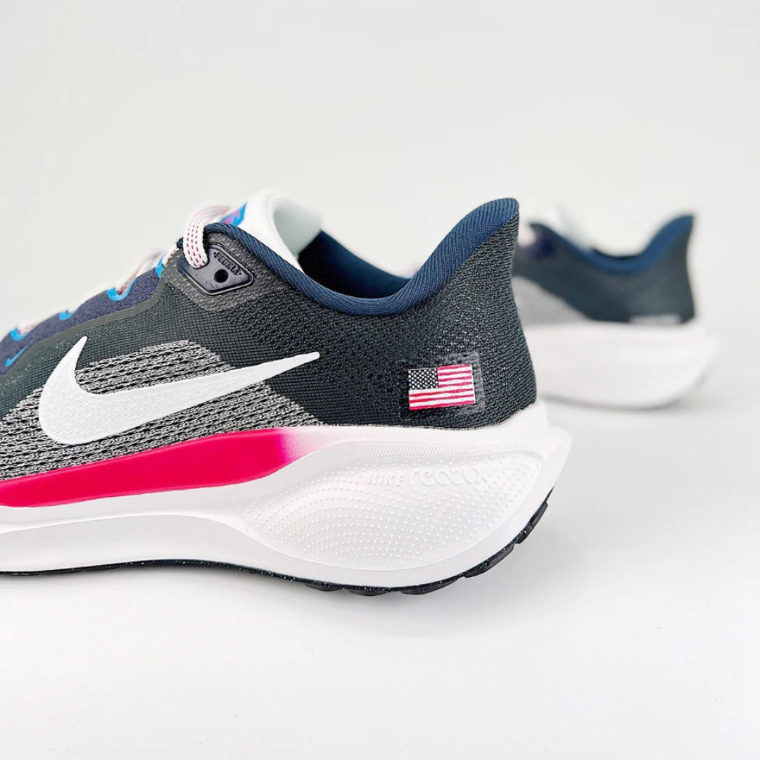 Nike Air Zoom Pegasus 41™ – USA