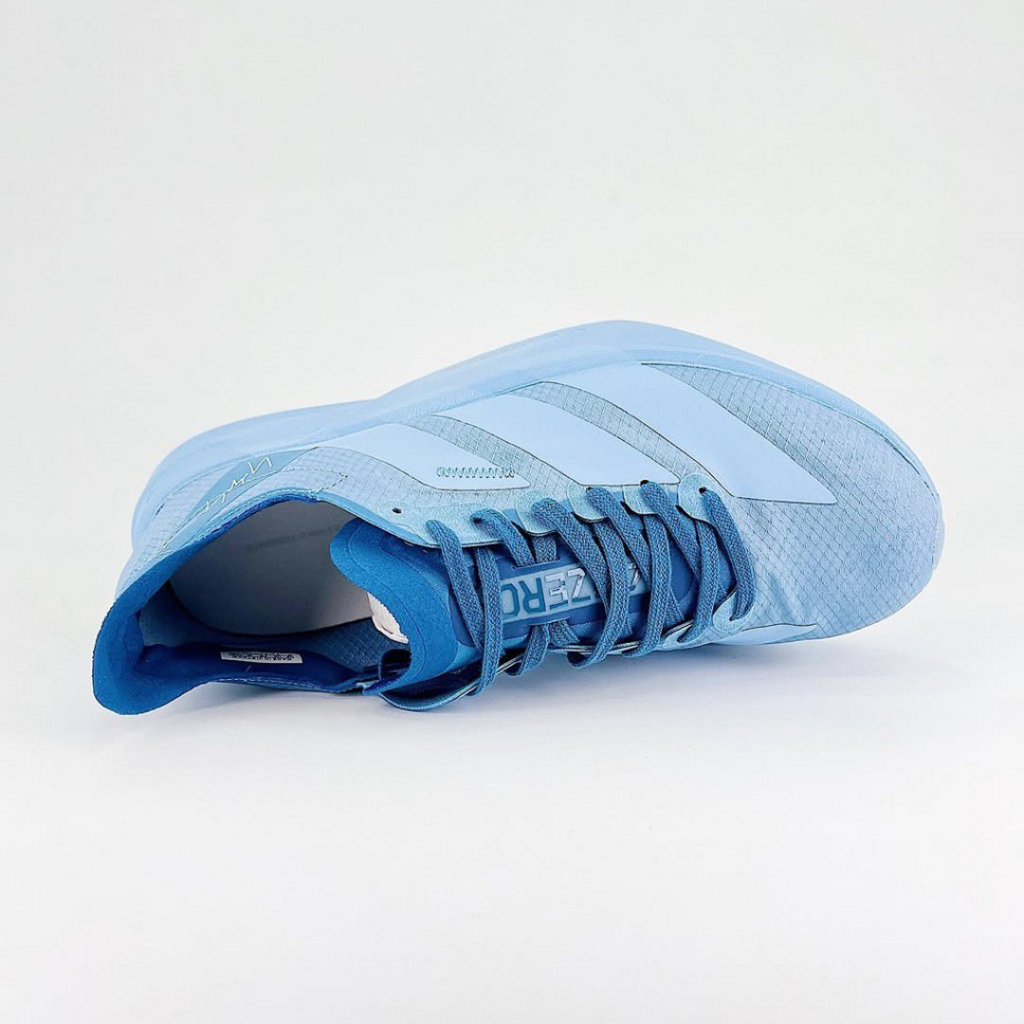 Adidas Adizero Adios Pro 4™ – Y-3 Bleu