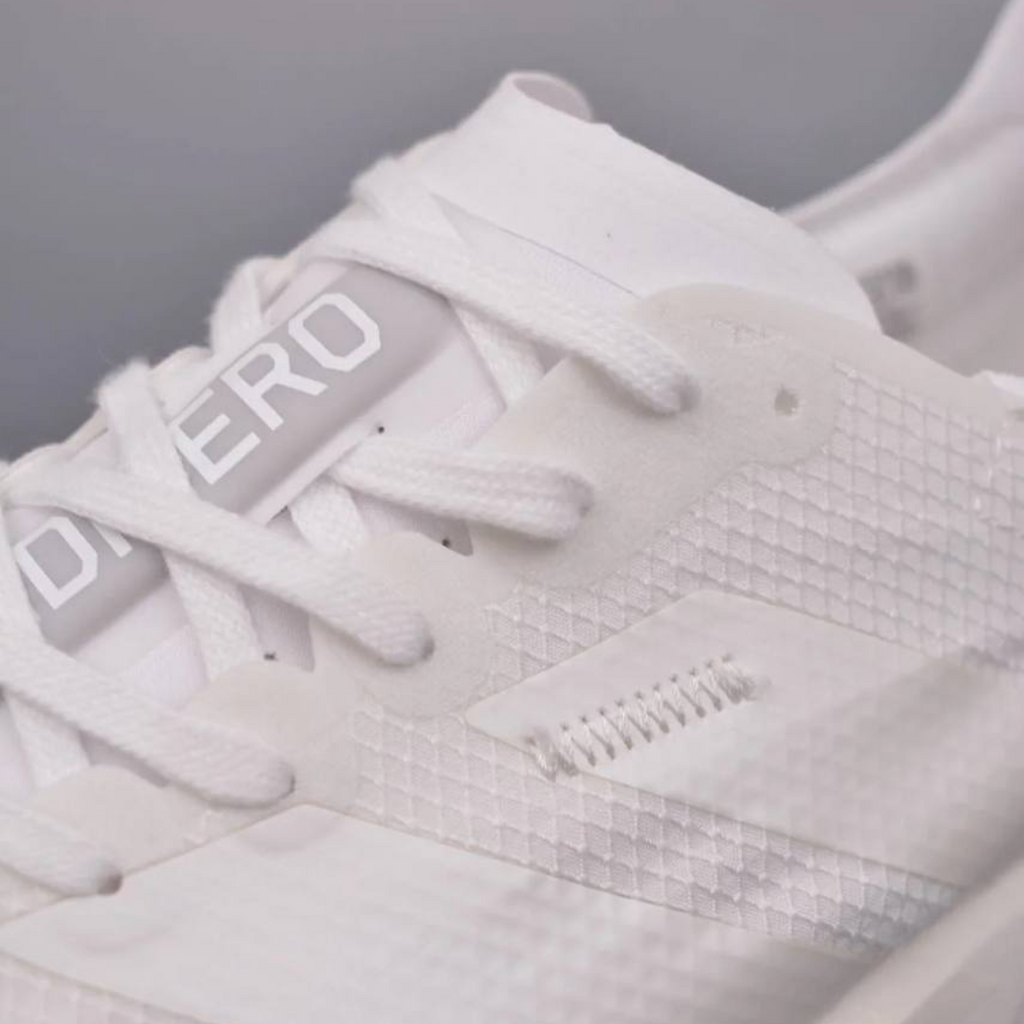 Adidas Adizero Adios Pro 4™ – Blanc