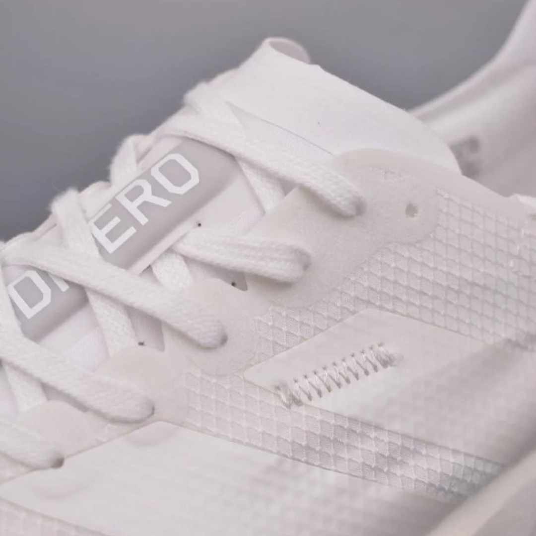 Adidas Adizero Adios Pro 4™ – Blanc