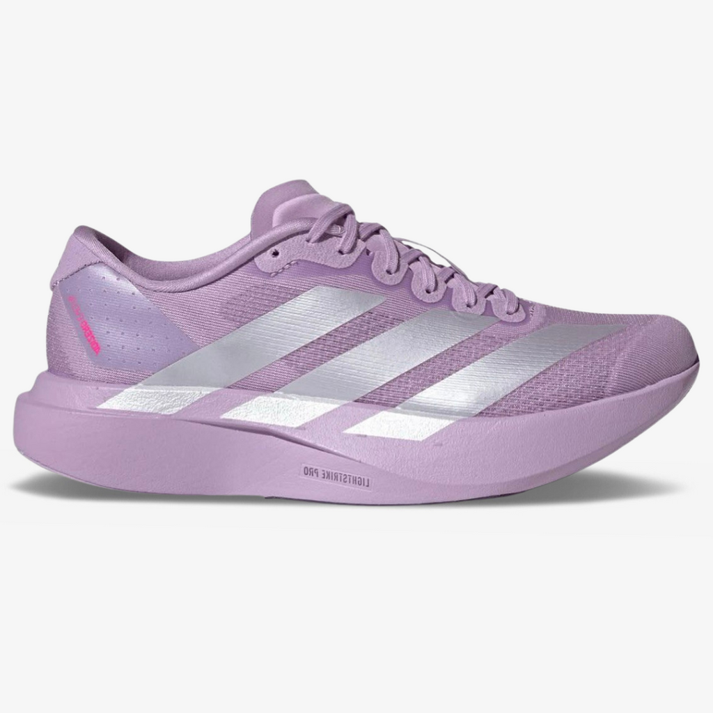Adidas Adizero EVO SL™ – Violet