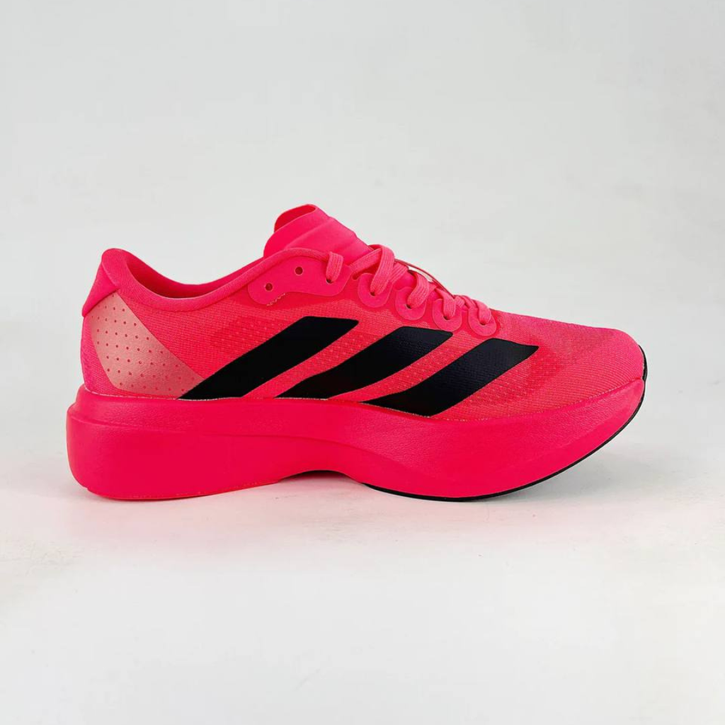 Adidas Adizero EVO SL™ – Rouge