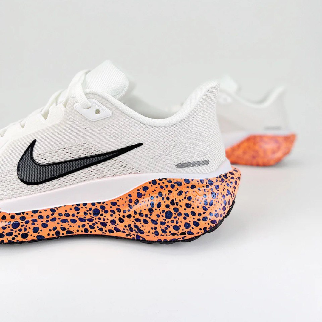 Nike Air Zoom Pegasus 41™ – Électrique