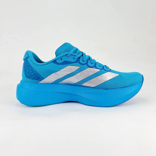 Adidas Adizero EVO SL Ekiden™ – Coloris