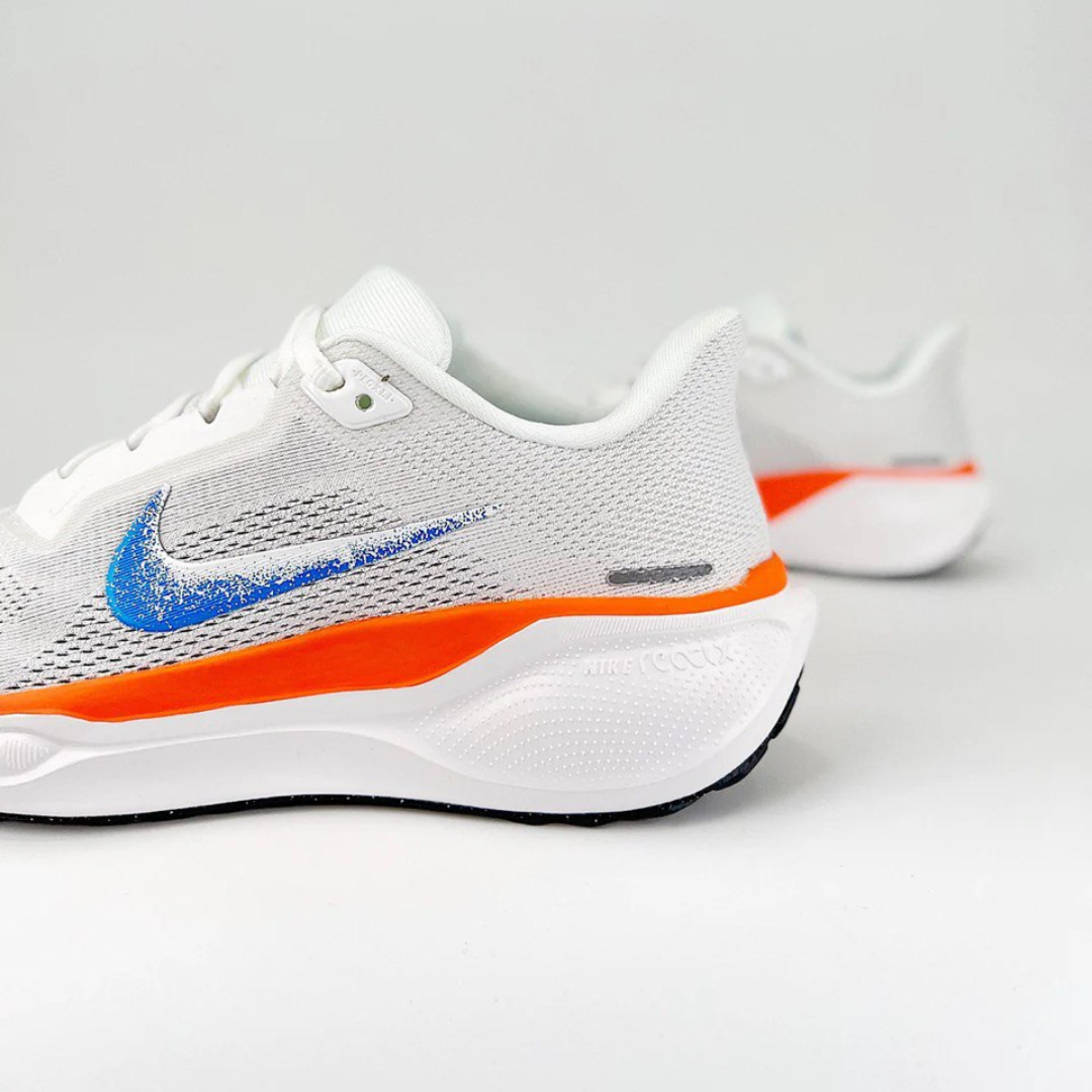 Nike Air Zoom Pegasus 41™ – Blueprint