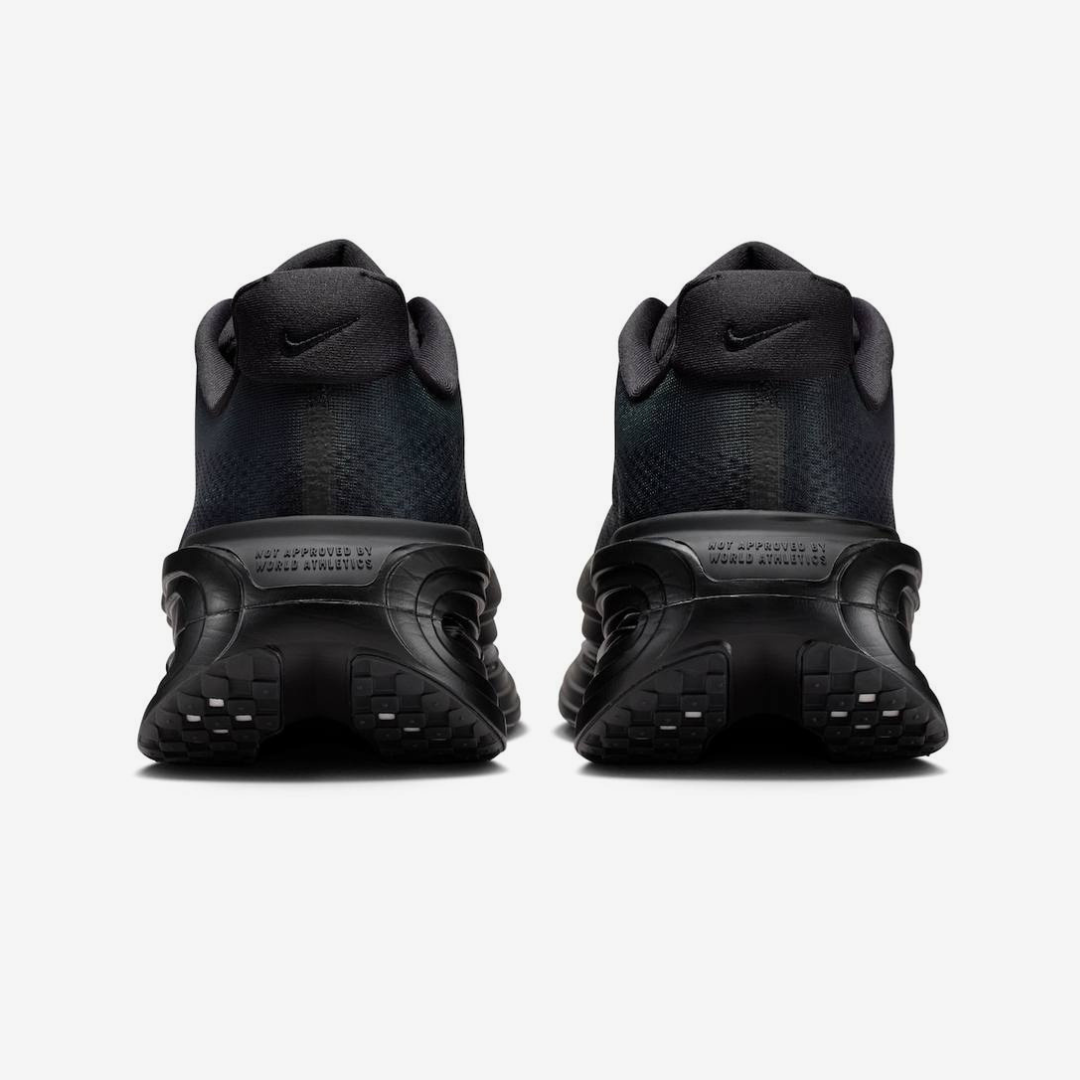 Nike Vomero Premium™ – Édition Triple Black