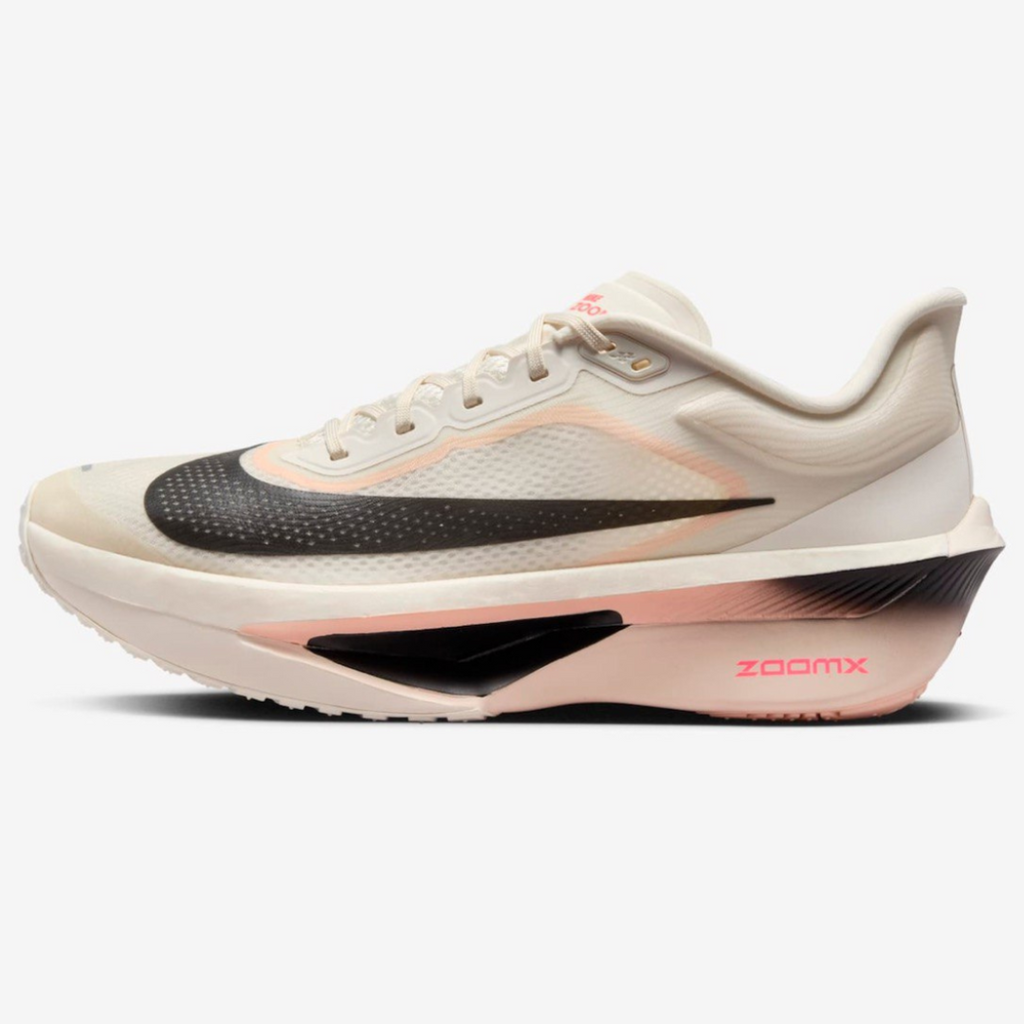 Nike Air Zoom Fly 6™ – Édition Desert Sand