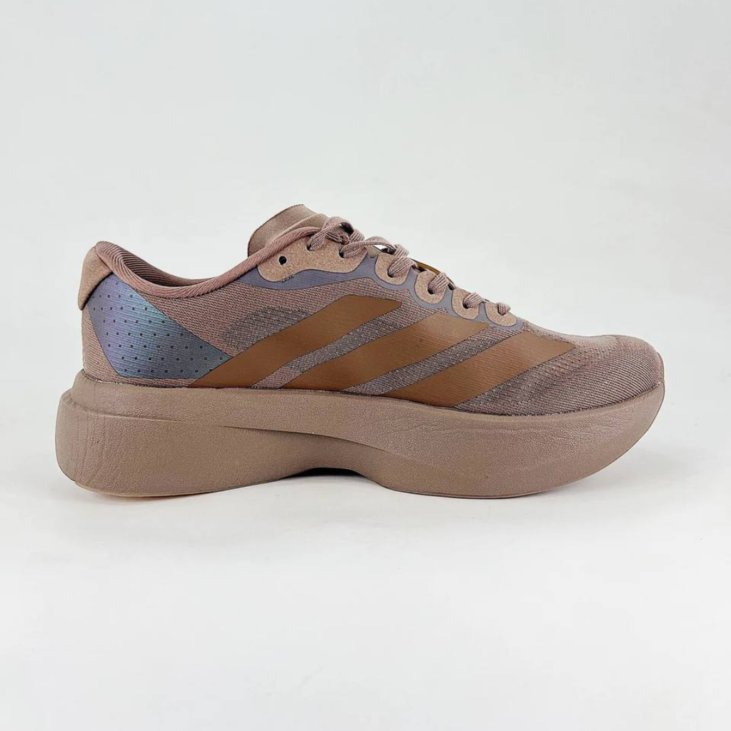 Adidas Adizero EVO SL™ – Marron
