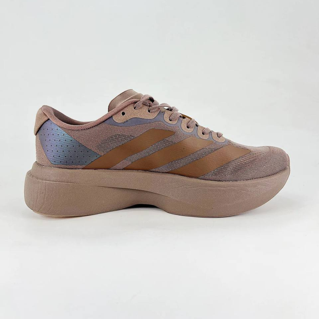 Adidas Adizero EVO SL™ – Marron