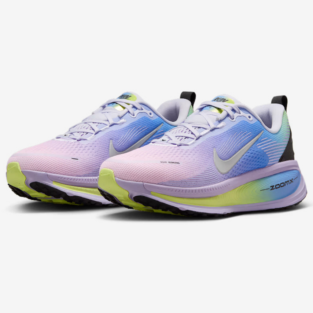 Nike Vomero 18 SE™ – Violet Pulse/Ocean Blue