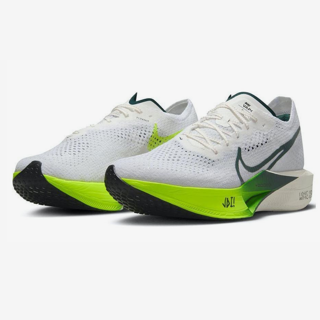 Nike Air ZoomX Vaporfly Next% 3™ – Course sur route élite