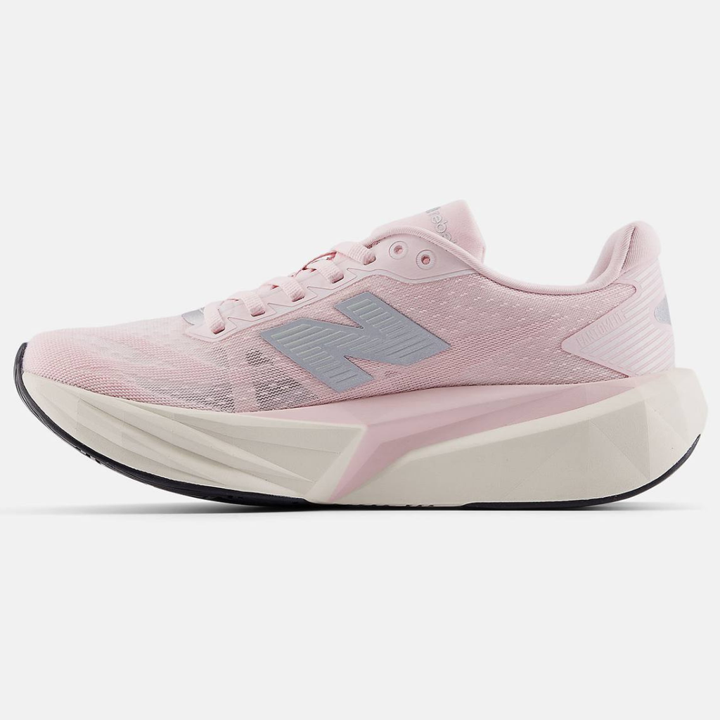 New Balance FuelCell Rebel V5™ – Rose