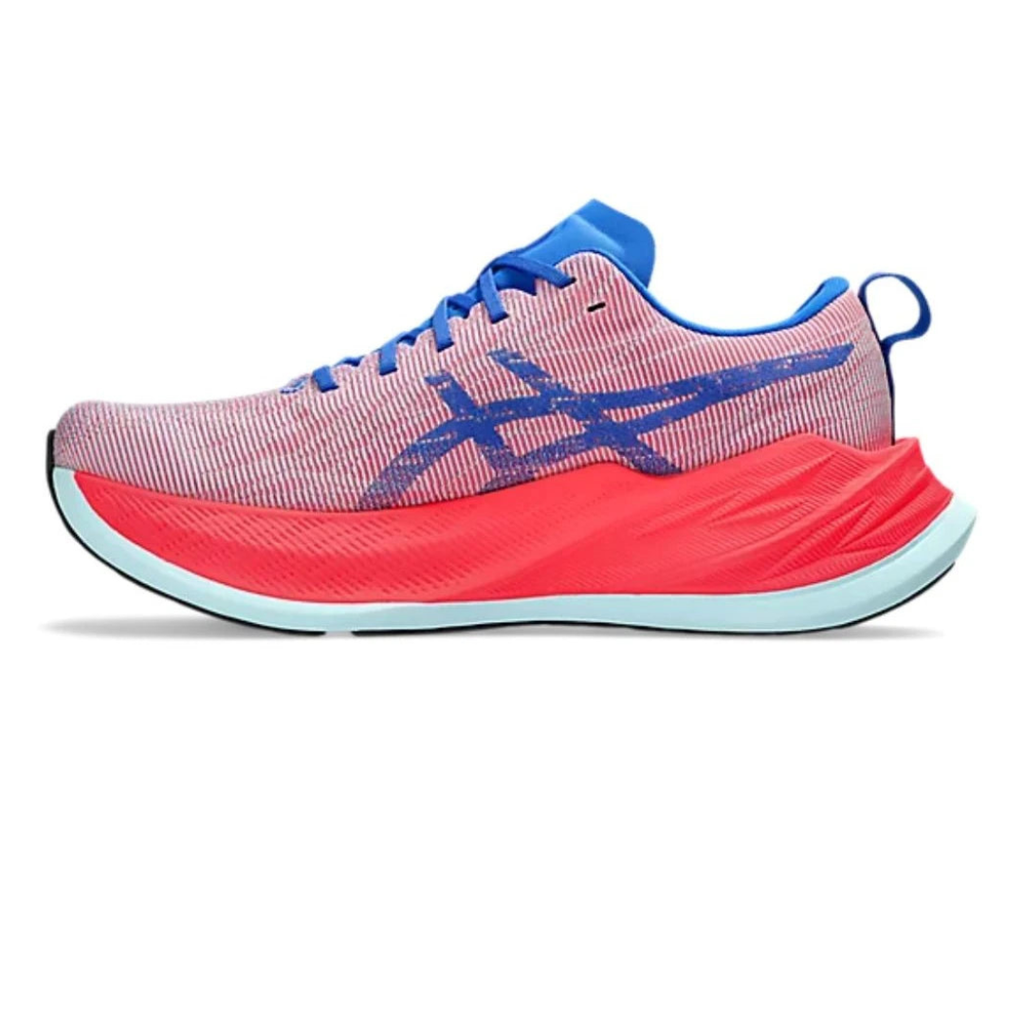 Asics Superblast™ – Violet