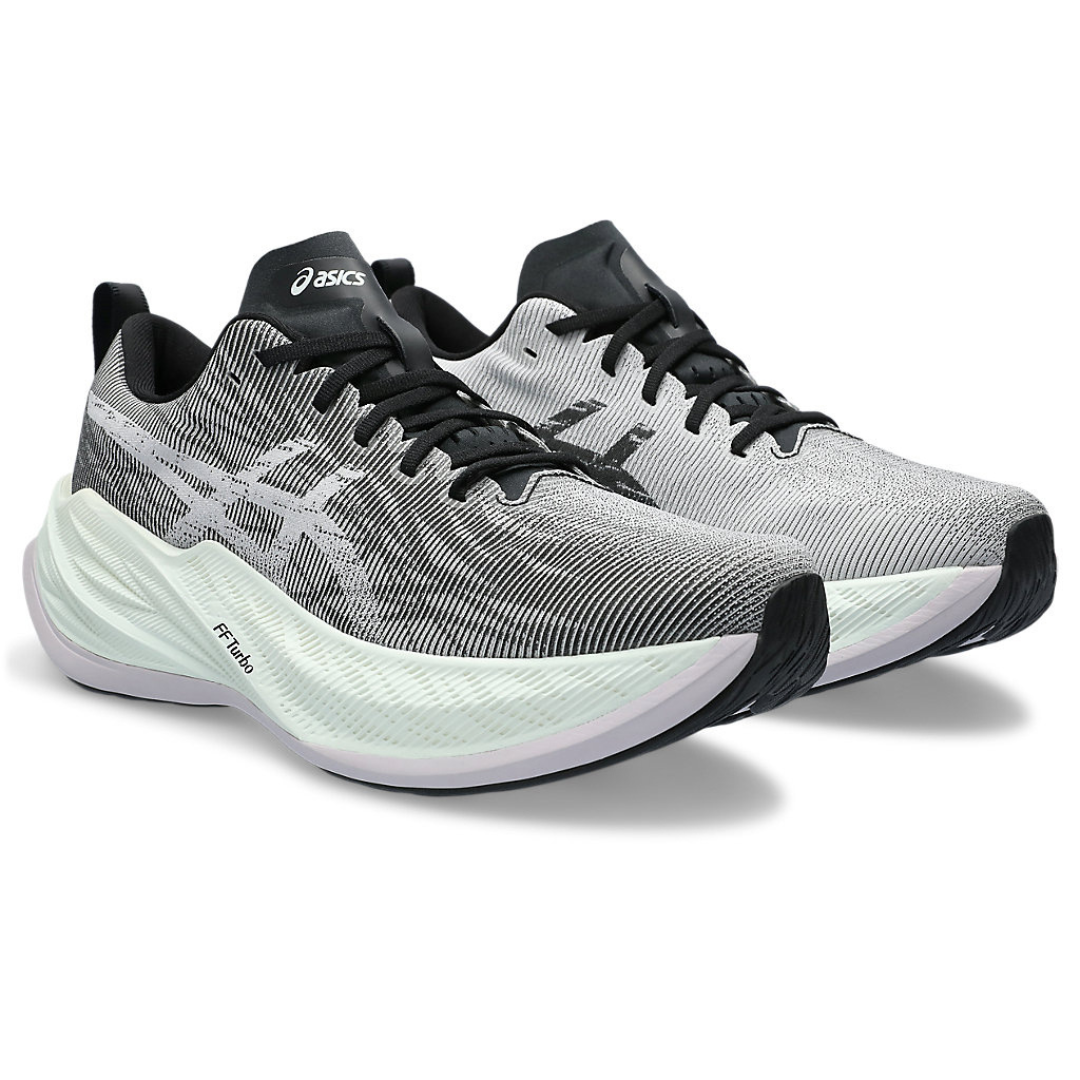 Asics Superblast™ – Gris