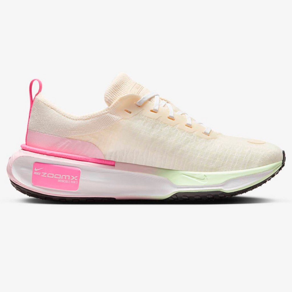 Nike ZoomX Invincible Run 3™ – Édition Festival Dragon Rose