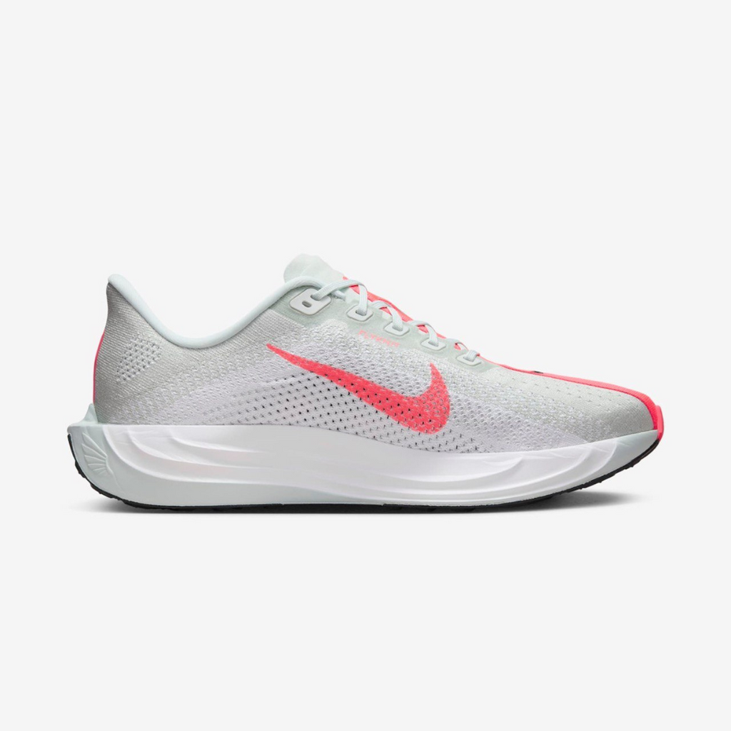 Nike Air Zoom Pegasus Plus™ – Gris