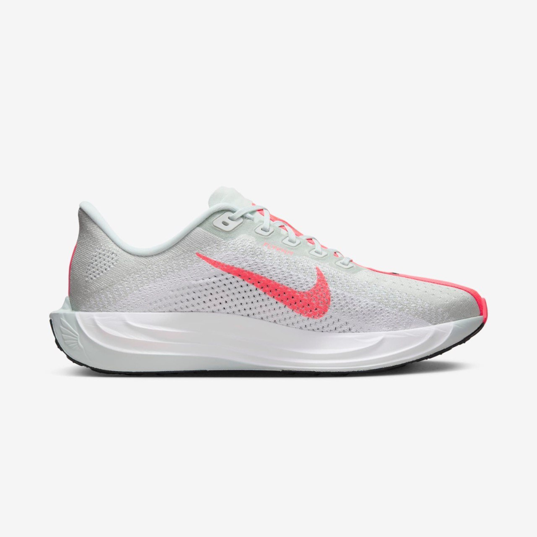 Nike Air Zoom Pegasus Plus™ – Gris