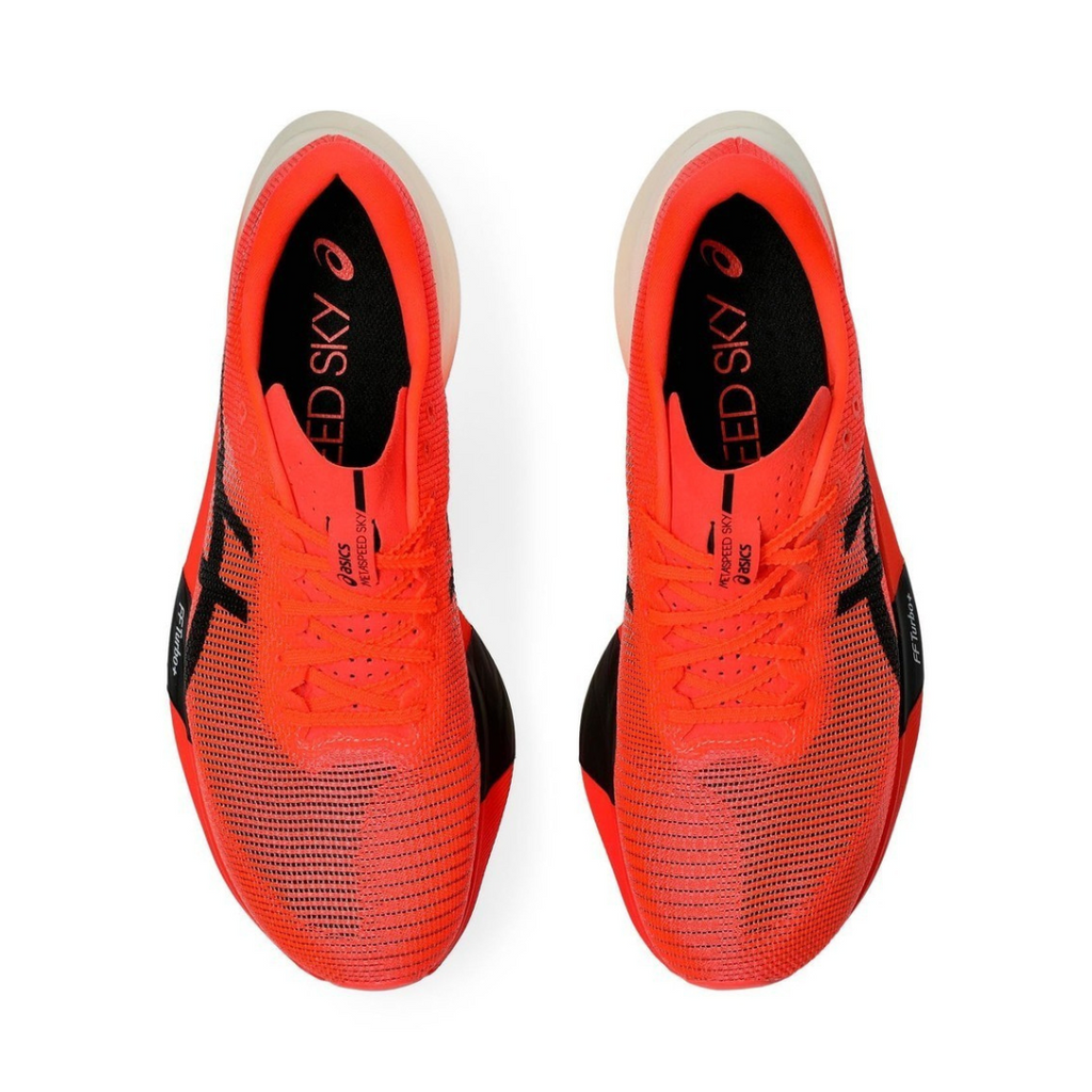 Asics Metaspeed Sky Paris™ – Rouge