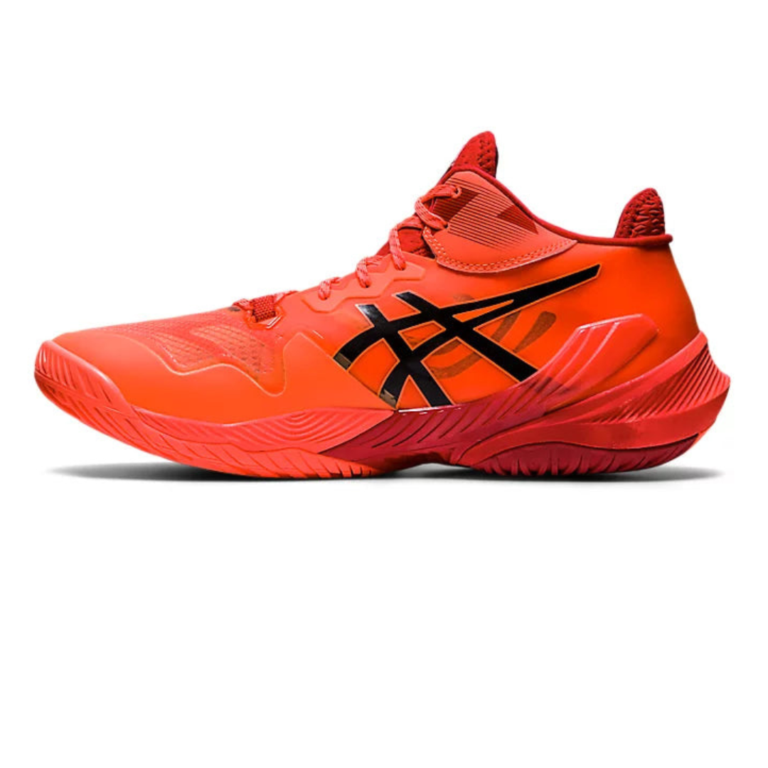 Asics Metarise Tokyo™ – Rouge