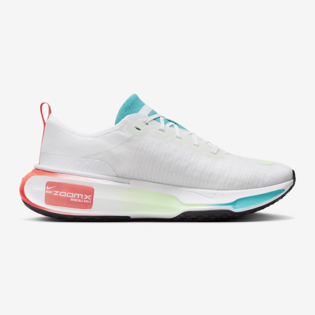 Nike ZoomX Invincible Run 3™ – Édition Année du Dragon
