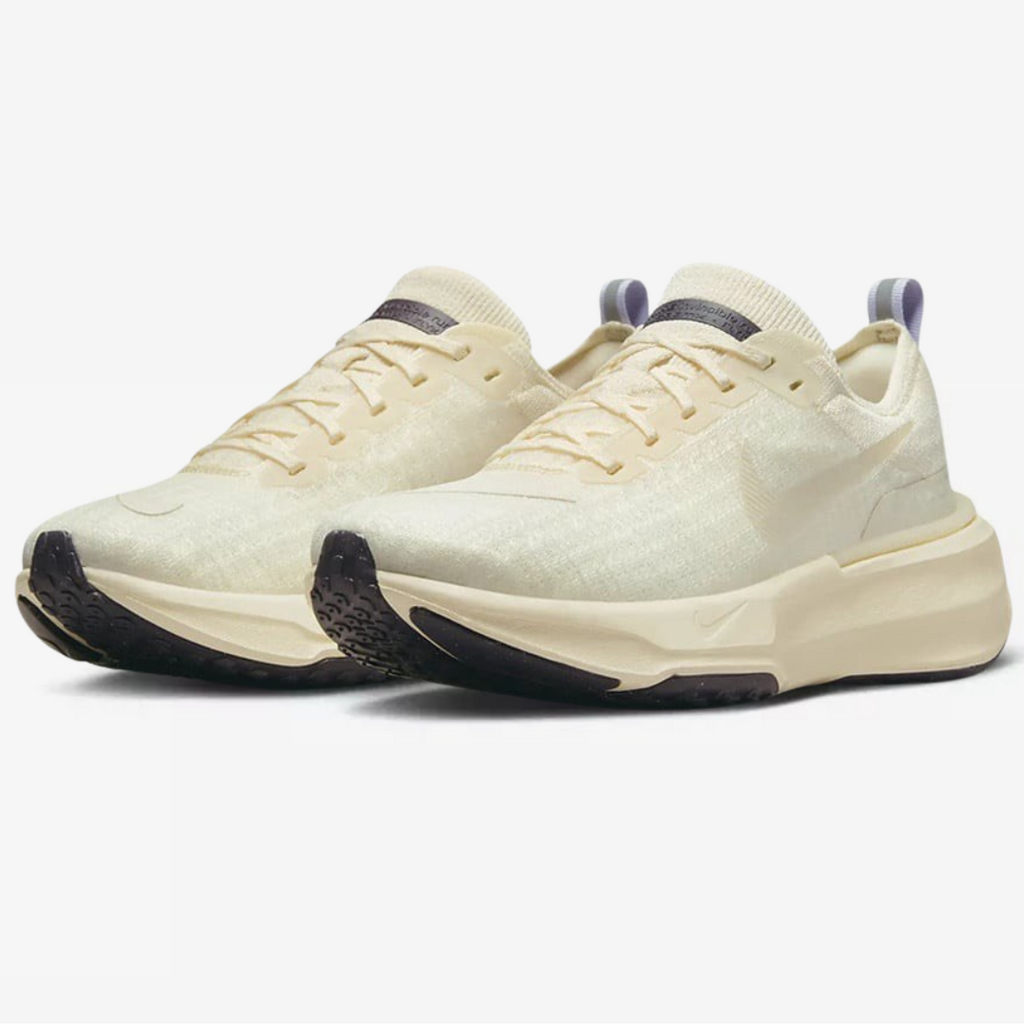Nike ZoomX Invincible Run 3™ – Édition Desert Sand