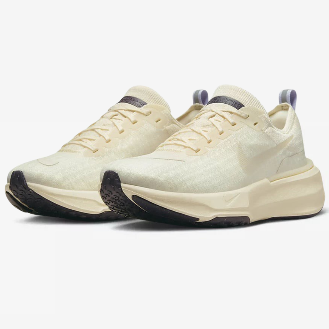Nike ZoomX Invincible Run 3™ – Édition Desert Sand
