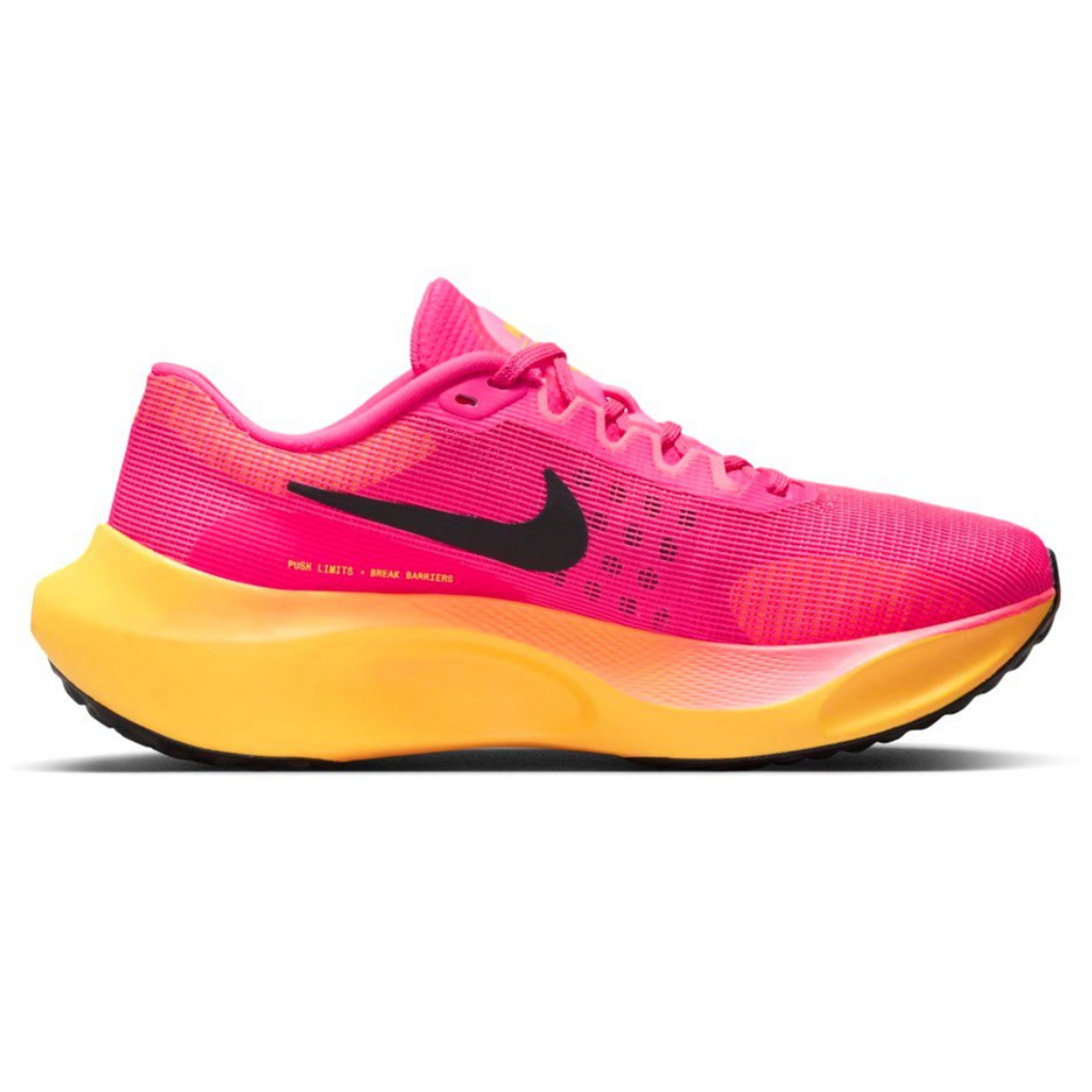 Nike Air Zoom Fly 5™ – Édition Hyper Pink
