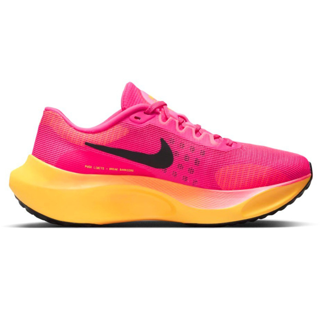 Nike Air Zoom Fly 5™ – Édition Hyper Pink