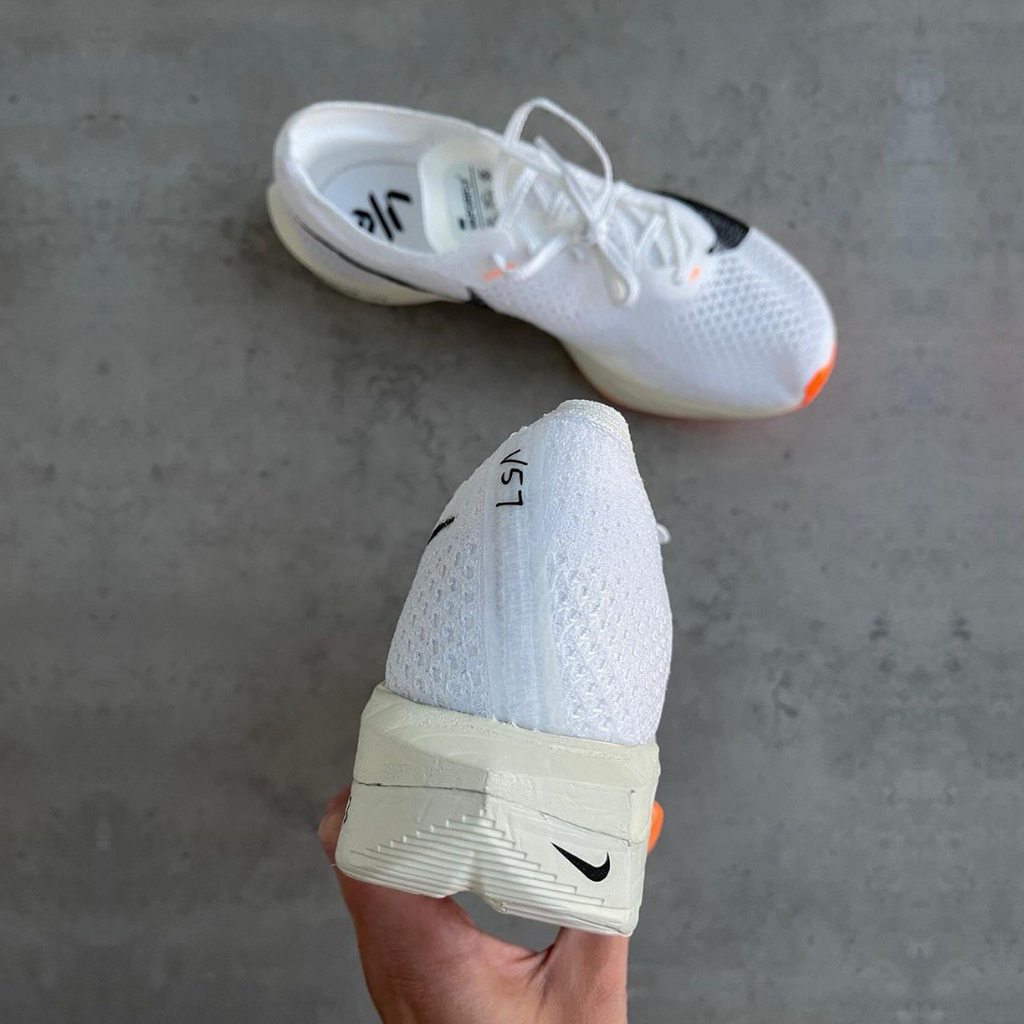 Nike Air ZoomX Vaporfly Next% 3™ – Édition Prototype Lab